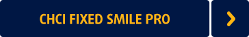 Hoďte starosti za hlavu! Pořiďte si trasovací klíčenku Chci Fixed Smile Pro