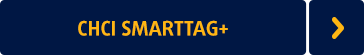 Hoďte starosti za hlavu! Pořiďte si trasovací klíčenku Chci Smarttag