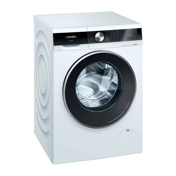 siemens iq500 - 2