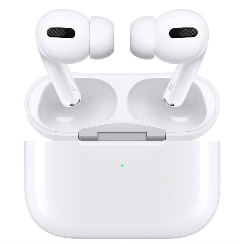 Apple AirPods