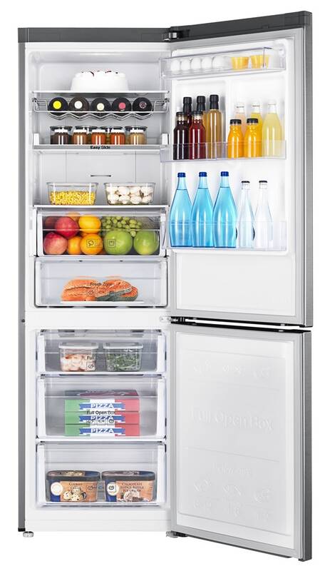 Samsung-RB30J3215SA-EF