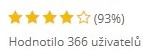 Hodnocení Xiaomi Mi Band 5