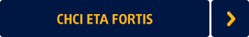 eta_fortis_button