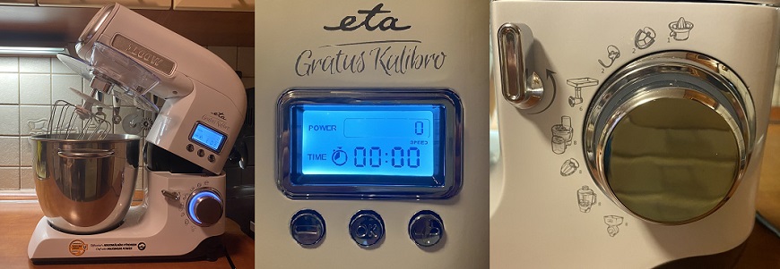 eta_gratus_kalibro_displej
