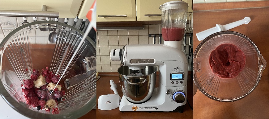 eta_gratus_kalibro_mixovani