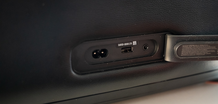 Recenze: JBL On-The-Go – reprák pro každou skvělou párty JBL_On-The-Go