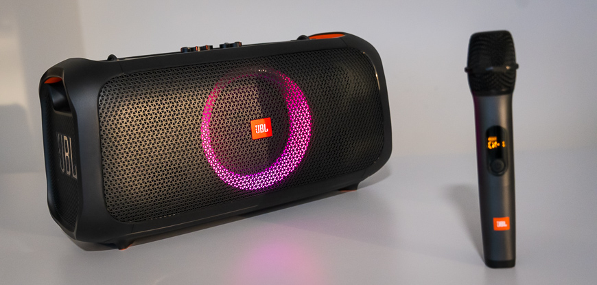 Recenze: JBL On-The-Go – reprák pro každou skvělou párty JBL_On-The-Go