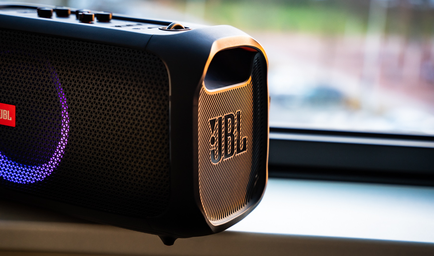 Recenze: JBL On-The-Go – reprák pro každou skvělou párty JBL_On-The-Go