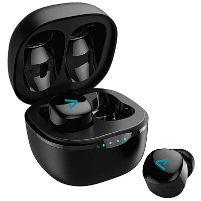 LAMAX Dots2 Touch