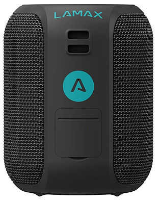 LAMAX Sounder2 Mini