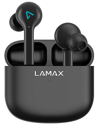 LAMAX Trims1