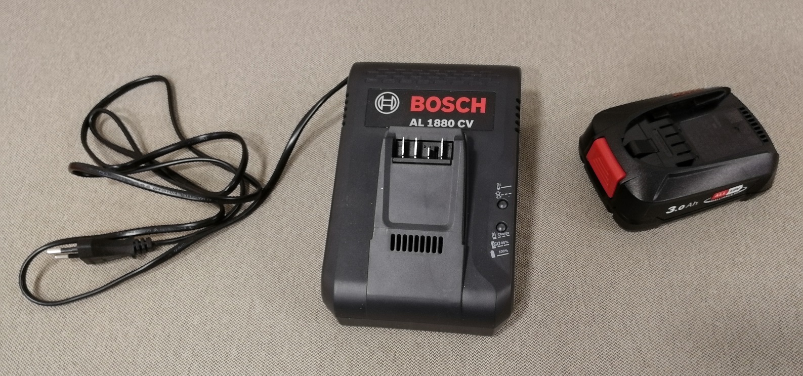Recenze: Tyčový vysavač Bosch Unlimited S6 – úklidový pomocník vždy po ruce bosch recenze tycovy vysavac - 11
