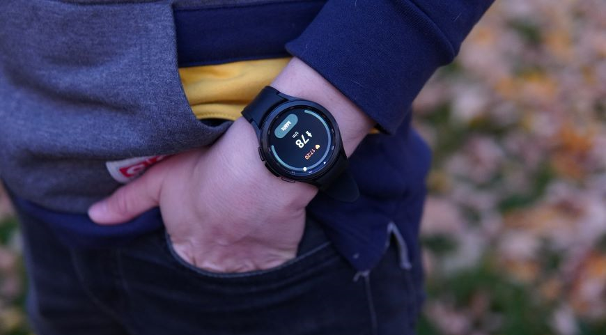 Recenze Samsung Galaxy Watch4 Classic: Špičkové hodinky s velkým očekáváním Samsung Galaxy Watch4 Classic