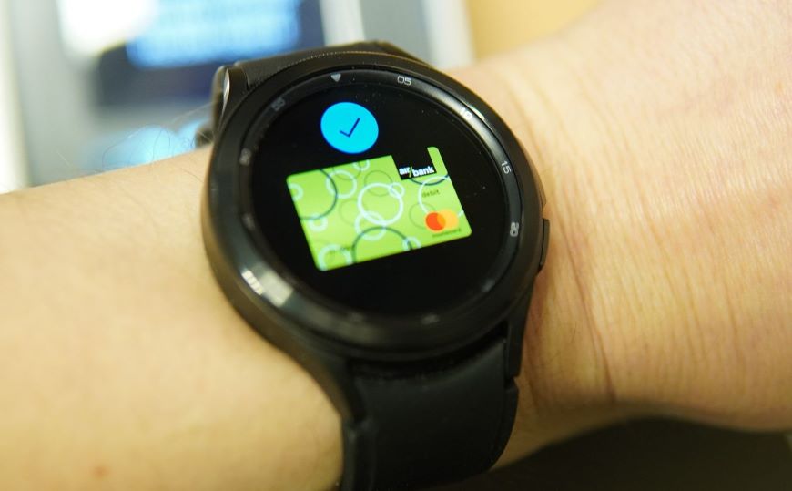 Recenze Samsung Galaxy Watch4 Classic: Špičkové hodinky s velkým očekáváním Samsung Galaxy Watch4 Classic