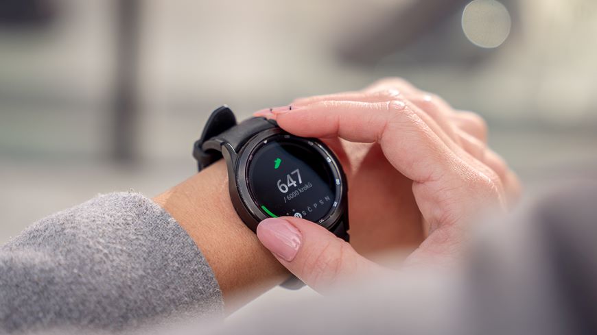 Recenze Samsung Galaxy Watch4 Classic: Špičkové hodinky s velkým očekáváním Samsung Galaxy Watch4 Classic