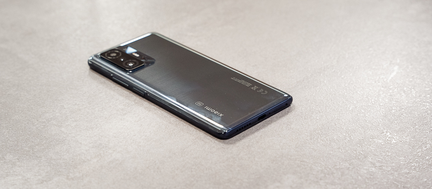 Xiaomi_11T