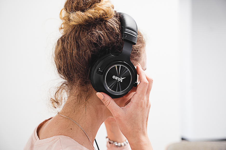 Recenze: Oryx X500 Shadow – dostupný headset pro nadšené hráče Niceboy_Oryx_X500_Shadow