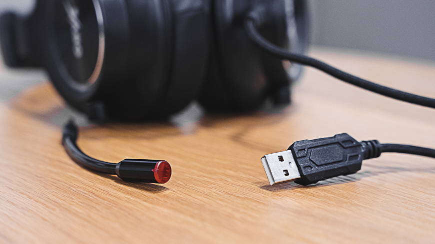 Recenze: Oryx X500 Shadow – dostupný headset pro nadšené hráče Niceboy_Oryx_X500_Shadow