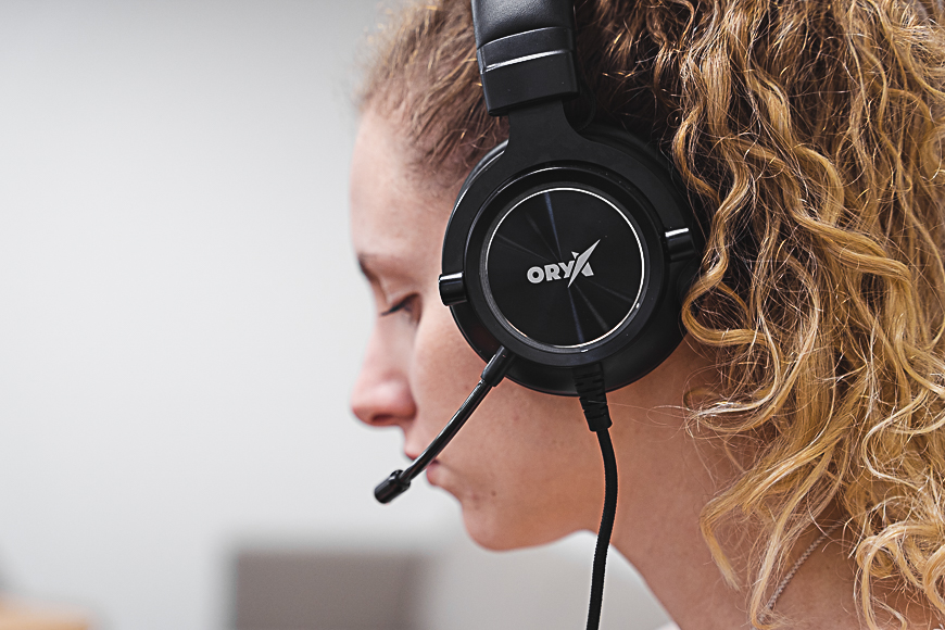 Recenze: Oryx X500 Shadow – dostupný headset pro nadšené hráče Niceboy_Oryx_X500_Shadow