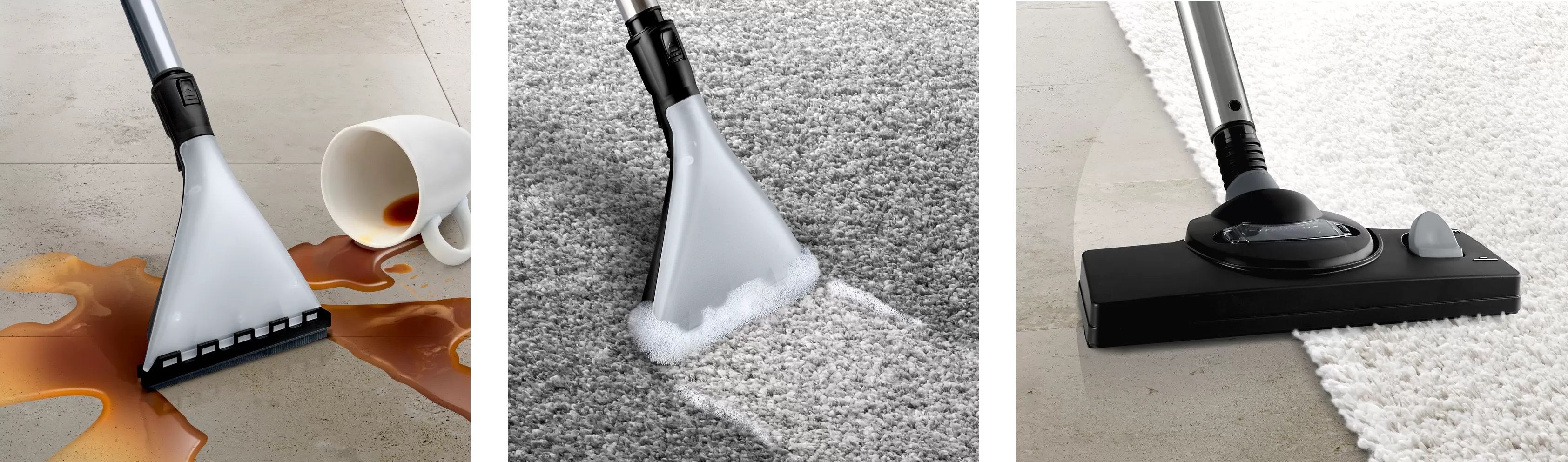 Vaše pravá ruka při úklidu: víceúčelový vysavač Bosch Wet & dry bosch viceucelovy vysavac - 4