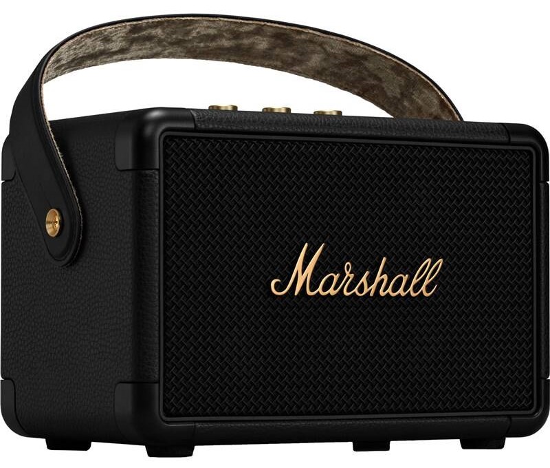 Reproduktor Marshall