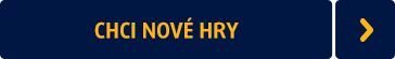 chci-nove-hry