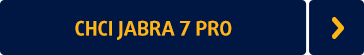 Jabra Elite 7 Pro