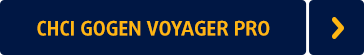 Recenze elektrokoloběžky GoGEN Voyager PRO S701B: Rozjeďte to! Gogen Voyager PRO S701B