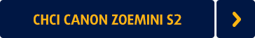 Recenze Zoemini S2