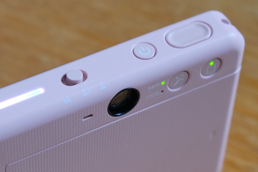 Recenze Zoemini S2