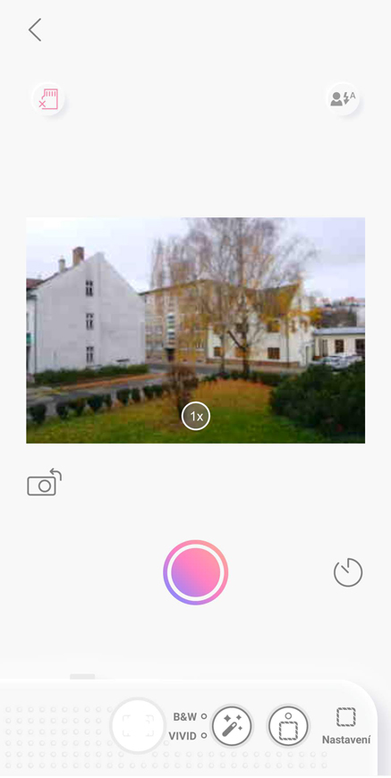 Recenze Zoemini S2