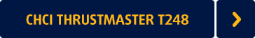 Recenze: herního volantu Thrustmaster T248 - realistický zážitek ze závodění Chci_Thrustmaster_T248