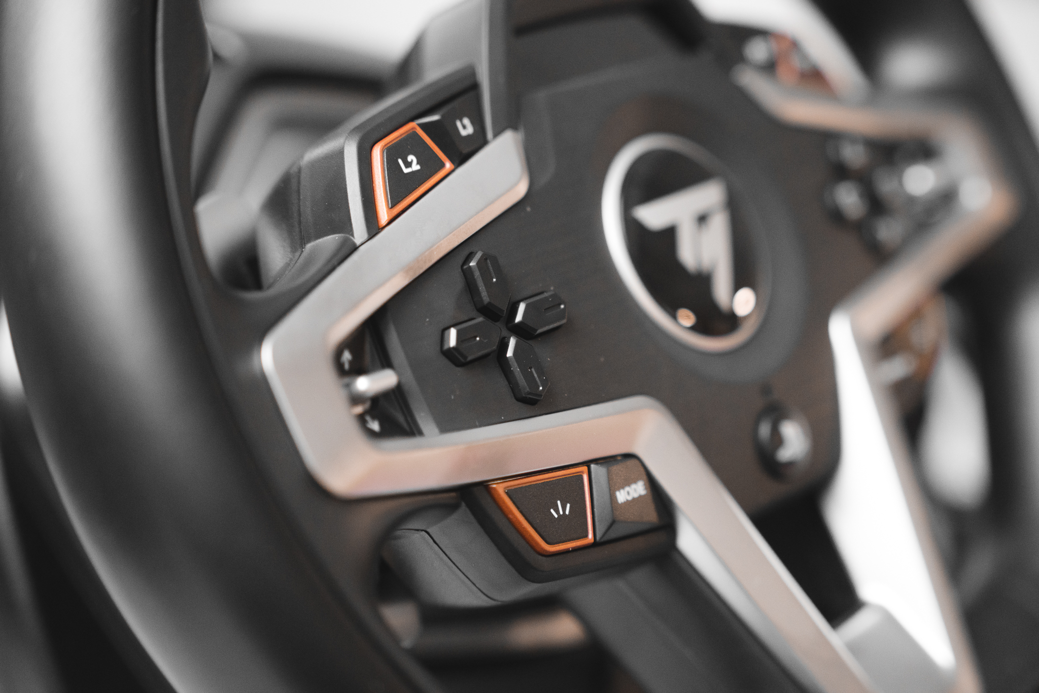 Recenze: herního volantu Thrustmaster T248 - realistický zážitek ze závodění Herní_volant_Thrustmaster_T248