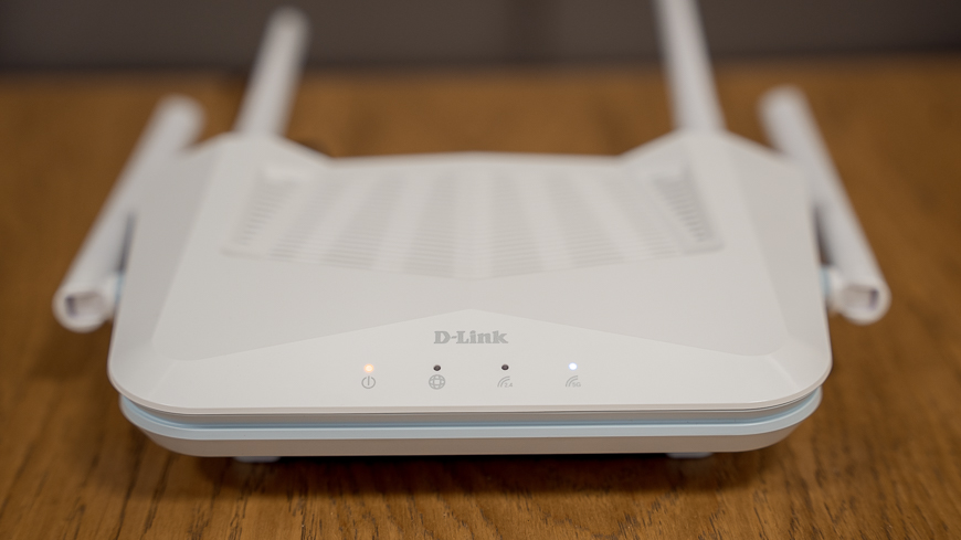 Recenze: D-Link Eagle Pro AI – váš chytrý router router_D-Link_Eagle_Pro_AI