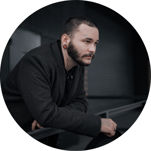 Tvořte videa jako vaši oblíbení tvůrci se Sony Vlog Academy Tvořte videa jako vaši oblíbení tvůrci se Sony Vlog Academy