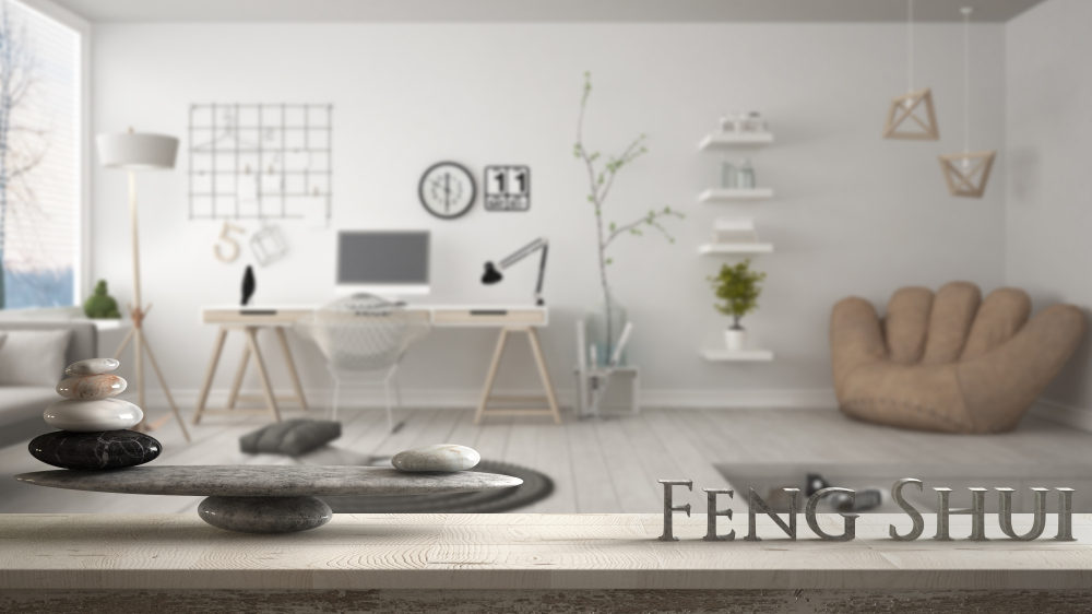 Váš recept na šťastný domov: Bydlení podle Feng Shui kancelar-podle-feng-shui