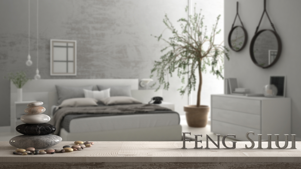 Váš recept na šťastný domov: Bydlení podle Feng Shui bydleni_podle_feng_shui