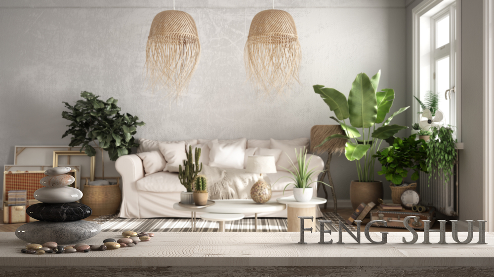 Váš recept na šťastný domov: Bydlení podle Feng Shui obvyaci_pokoj_podle_feng_shui