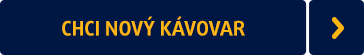 Chci nový kávovar