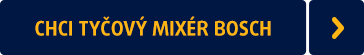 bosch recenze tycovy mixer - buttonek