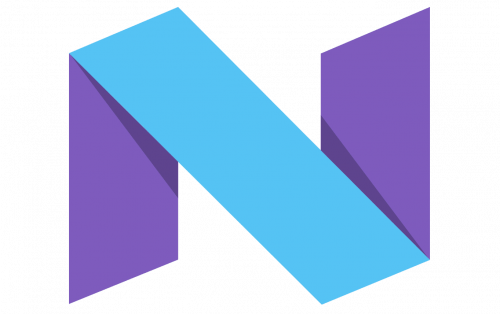 Google Android 7