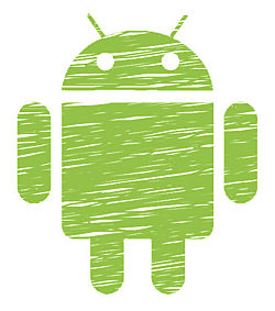 Android