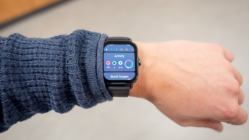 Amazfit-GTS-3