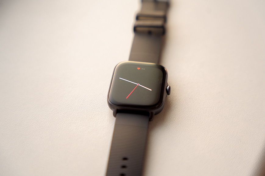 Amazfit-GTS-3