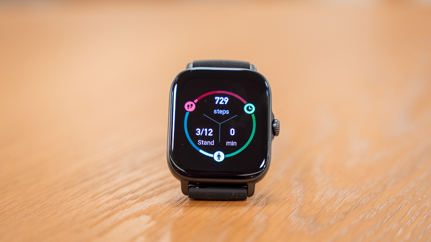 Amazfit-GTS-3