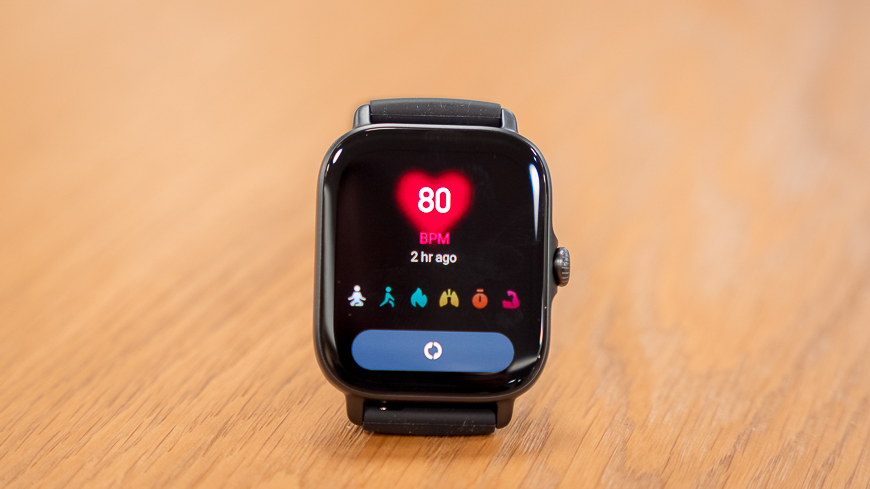 Amazfit-GTS-3