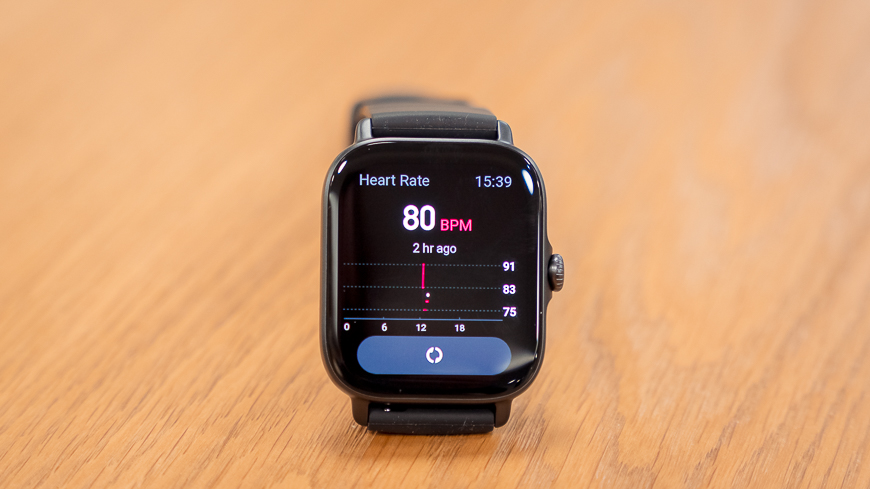 Amazfit-GTS-3