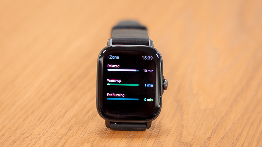 Amazfit-GTS-3