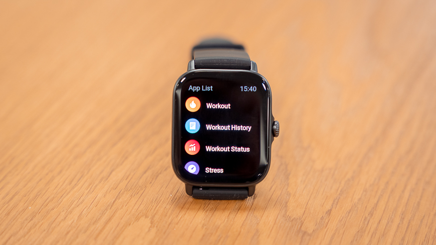 Amazfit-GTS-3