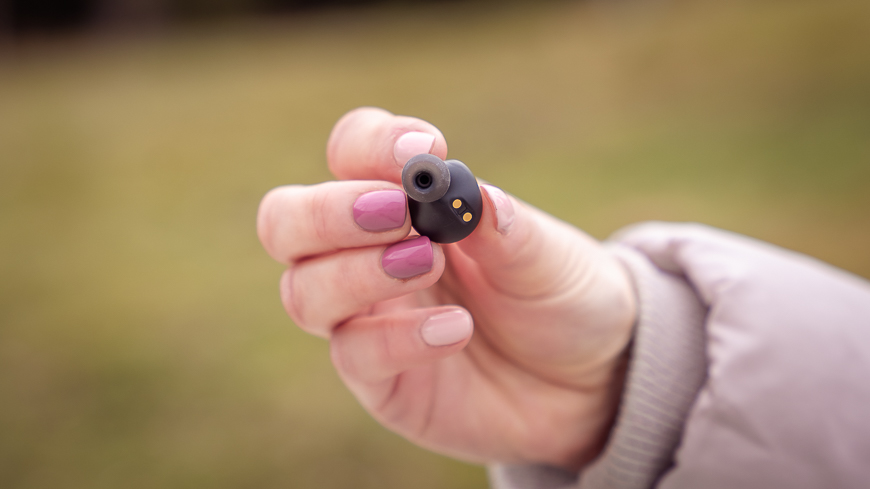 Jabra Elite 7 Active